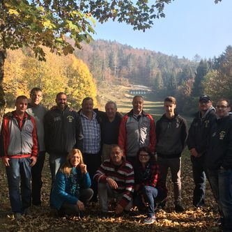 Finalistes 2018 Cat. A & B