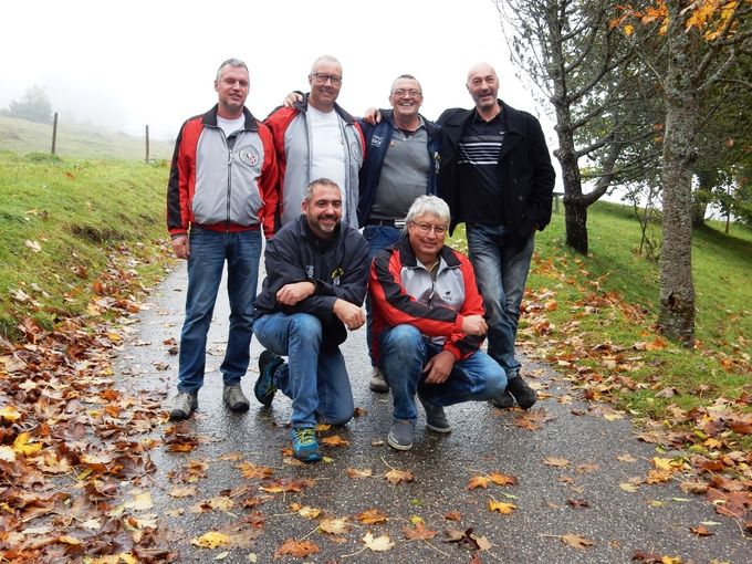 Finalistes Cat.A