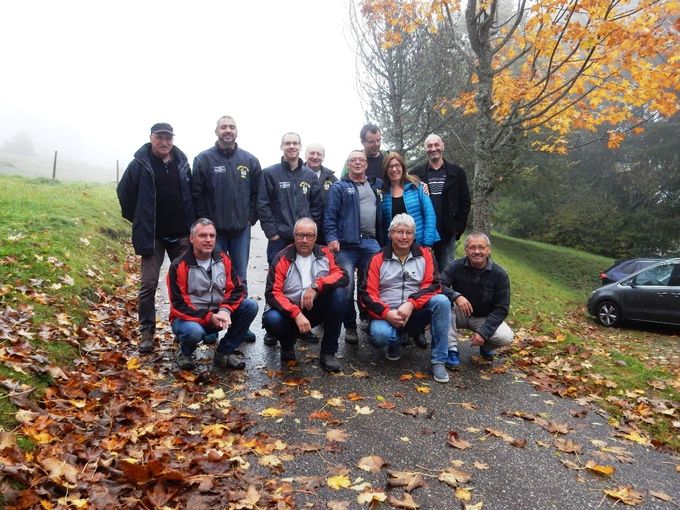 Finalistes Cat A+E